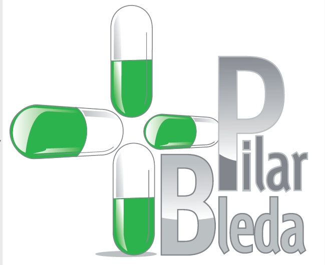 Farmacia Pilar Bleda
